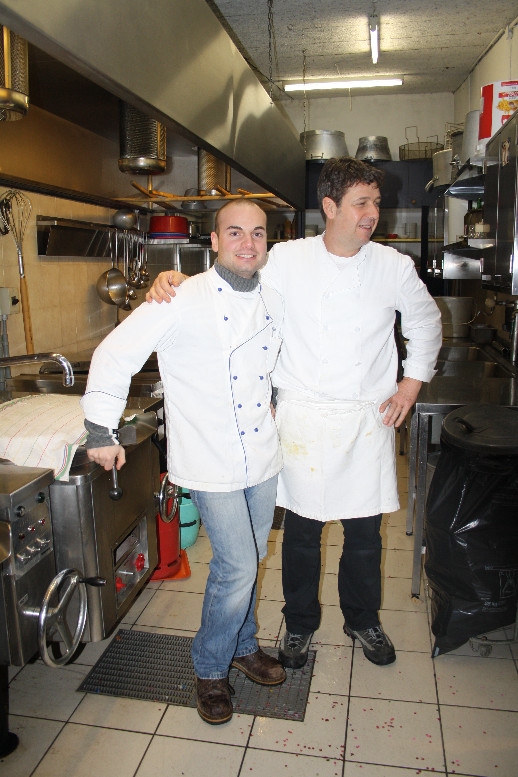 gran_carnevale_tremonese_2012 (147).jpg